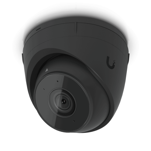 UBIQUITI ip-камера G5 Turret Ultra Black (Убикьюти)