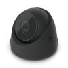 UBIQUITI ip-камера G5 Turret Ultra Black (Убикьюти)