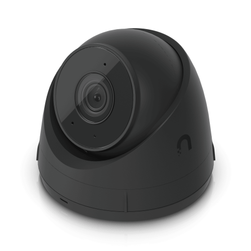 UBIQUITI ip-камера G5 Turret Ultra Black (Убикьюти)