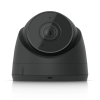 UBIQUITI ip-камера G5 Turret Ultra Black (Убикьюти)
