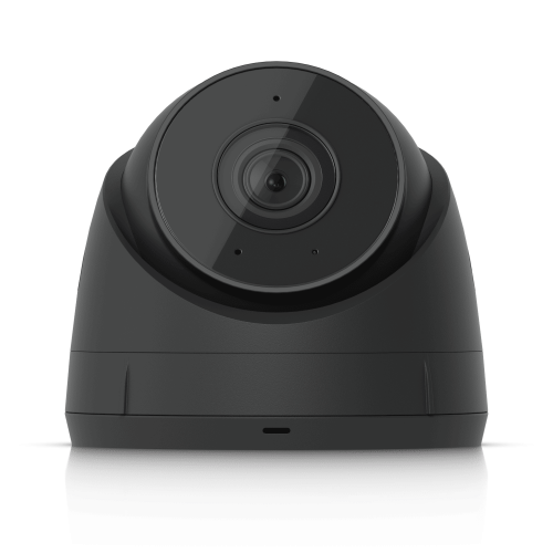 UBIQUITI ip-камера G5 Turret Ultra Black (Убикьюти)
