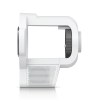 UBIQUITI расширитель функционала AI Pro Enhancer White (Убикьюти)
