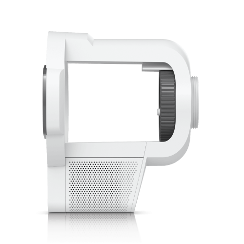 UBIQUITI расширитель функционала AI Pro Enhancer White (Убикьюти)