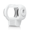 UBIQUITI расширитель функционала AI Pro Enhancer White (Убикьюти)