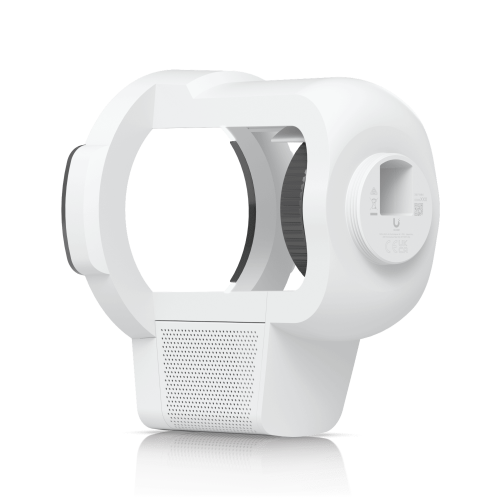 UBIQUITI расширитель функционала AI Pro Enhancer White (Убикьюти)