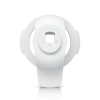UBIQUITI расширитель функционала AI Pro Enhancer White (Убикьюти)