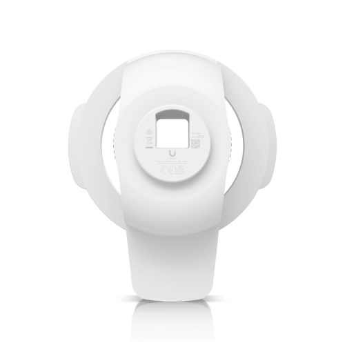 UBIQUITI расширитель функционала AI Pro Enhancer White (Убикьюти)