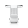 UBIQUITI расширитель функционала AI Pro Enhancer White (Убикьюти)