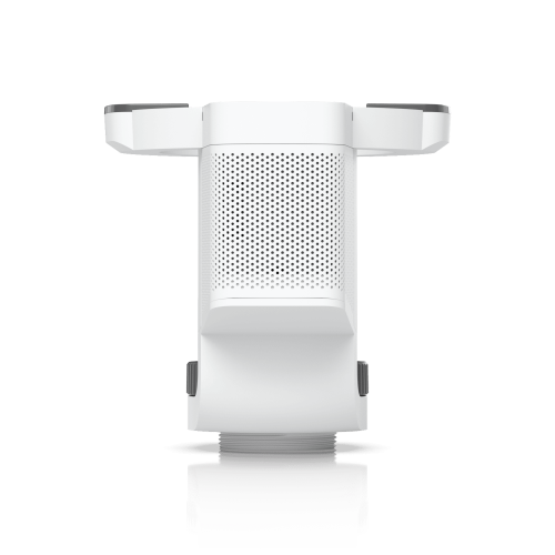 UBIQUITI расширитель функционала AI Pro Enhancer White (Убикьюти)