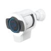 UBIQUITI расширитель функционала AI Pro Enhancer White (Убикьюти)