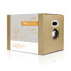 UBIQUITI Кабель TOUGHCable Carrier (Убикьюти)