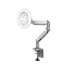 UBIQUITI Кронштейн Display Arm Mount (Убикьюти)
