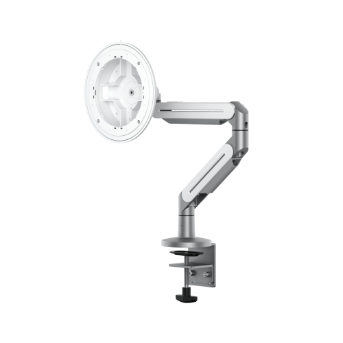 UBIQUITI Кронштейн Display Arm Mount (Убикьюти)
