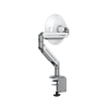 UBIQUITI Кронштейн Display Arm Mount (Убикьюти)