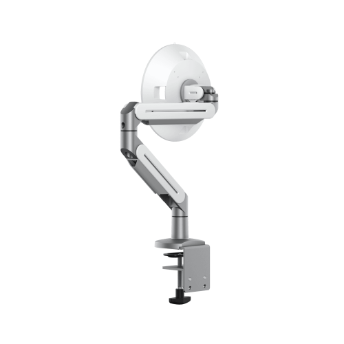 UBIQUITI Кронштейн Display Arm Mount (Убикьюти)