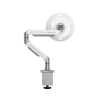 UBIQUITI Кронштейн Display Arm Mount (Убикьюти)