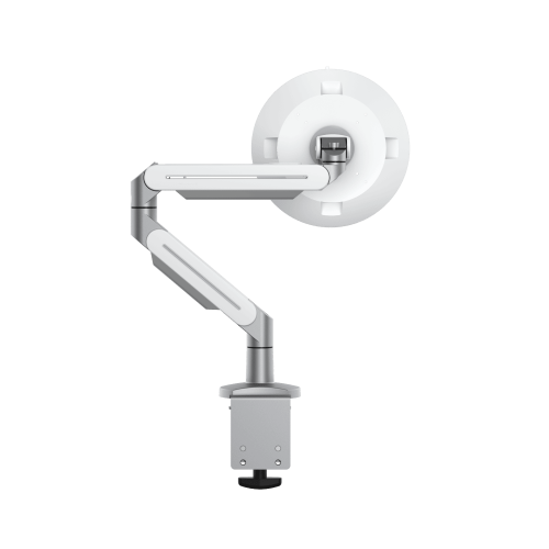 UBIQUITI Кронштейн Display Arm Mount (Убикьюти)
