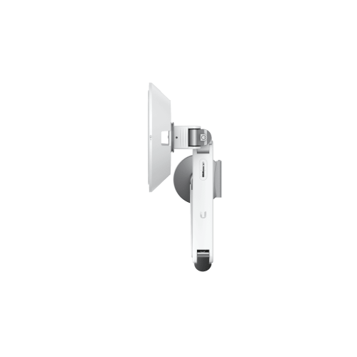 UBIQUITI Кронштейн Display Arm Mount (Убикьюти)