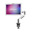 UBIQUITI Кронштейн Display Arm Mount (Убикьюти)