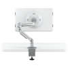 UBIQUITI Кронштейн Display Arm Mount (Убикьюти)
