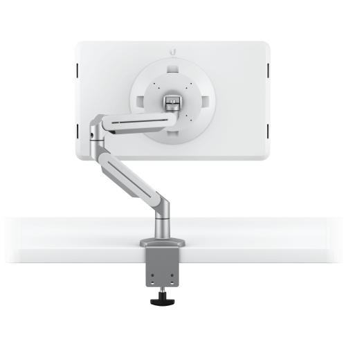 UBIQUITI Кронштейн Display Arm Mount (Убикьюти)