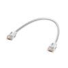 UBIQUITI Патч-корд Etherlighting Patch Cable 0.3 m (Убикьюти)