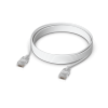 UBIQUITI Патч-корд Etherlighting Patch Cable 3 m (Убикьюти)