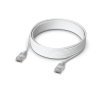 UBIQUITI Патч-корд Etherlighting Patch Cable 5 m (Убикьюти)