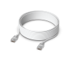 UBIQUITI Патч-корд Etherlighting Patch Cable 8 m (Убикьюти)