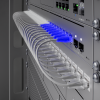 UBIQUITI Патч-корд Etherlighting Patch Cable 8 m (Убикьюти)