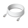 UBIQUITI Патч-корд Etherlighting Patch Cable 12 m (Убикьюти)
