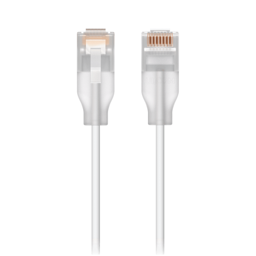 UBIQUITI Патч-корд Etherlighting Patch Cable 12 m (Убикьюти)