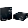 UBIQUITI Коннектор TOUGHCable Connectors (100 pack) (Убикьюти)