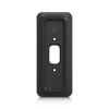 UBIQUITI Монтажная пластина G4 Doorbell Pro PoE Gang Box Mount Black (Убикьюти)