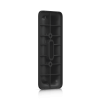 UBIQUITI Монтажная пластина G4 Doorbell Pro PoE Gang Box Mount Black (Убикьюти)