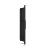 UBIQUITI Монтажная пластина G4 Doorbell Pro PoE Gang Box Mount Black (Убикьюти)