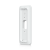 UBIQUITI Монтажная пластина G4 Doorbell Pro PoE Gang Box Mount White (Убикьюти)