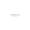 UBIQUITI Монтажная пластина G4 Doorbell Pro PoE Gang Box Mount White (Убикьюти)