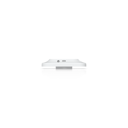 UBIQUITI Монтажная пластина G4 Doorbell Pro PoE Gang Box Mount White (Убикьюти)