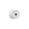 UBIQUITI Видеодомофон G4 Doorbell Professional PoE Kit White (Убикьюти)