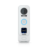 UBIQUITI Видеодомофон G4 Doorbell Professional PoE Kit White (Убикьюти)