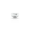 UBIQUITI Видеодомофон G4 Doorbell Professional PoE Kit White (Убикьюти)