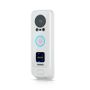UBIQUITI Видеодомофон G4 Doorbell Professional PoE Kit White (Убикьюти)