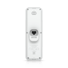 UBIQUITI Видеодомофон G4 Doorbell Professional PoE Kit White (Убикьюти)