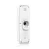 UBIQUITI Видеодомофон G4 Doorbell Professional PoE Kit White (Убикьюти)
