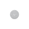 UBIQUITI Видеодомофон G4 Doorbell Professional PoE Kit White (Убикьюти)