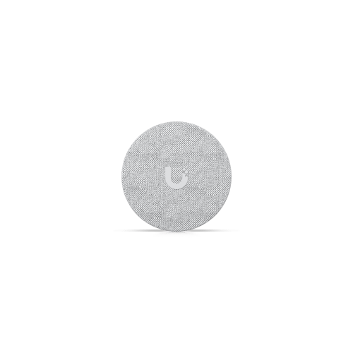 UBIQUITI Видеодомофон G4 Doorbell Professional PoE Kit White (Убикьюти)