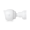 UBIQUITI IP-камера Camera G5 Bullet (3 pack) (Убикьюти)
