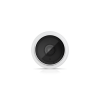 UBIQUITI IP-камера Camera G5 Bullet (3 pack) (Убикьюти)