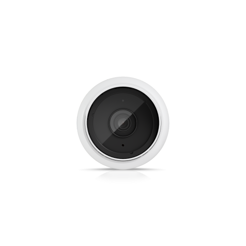 UBIQUITI IP-камера Camera G5 Bullet (3 pack) (Убикьюти)